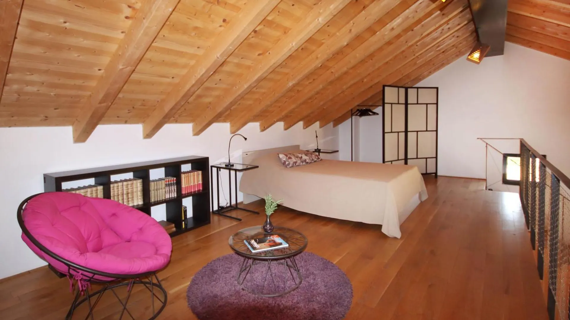 Modernes Ferienhaus In Krnica Mit Grossem Garten 0*,